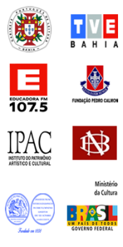 Colaboradores